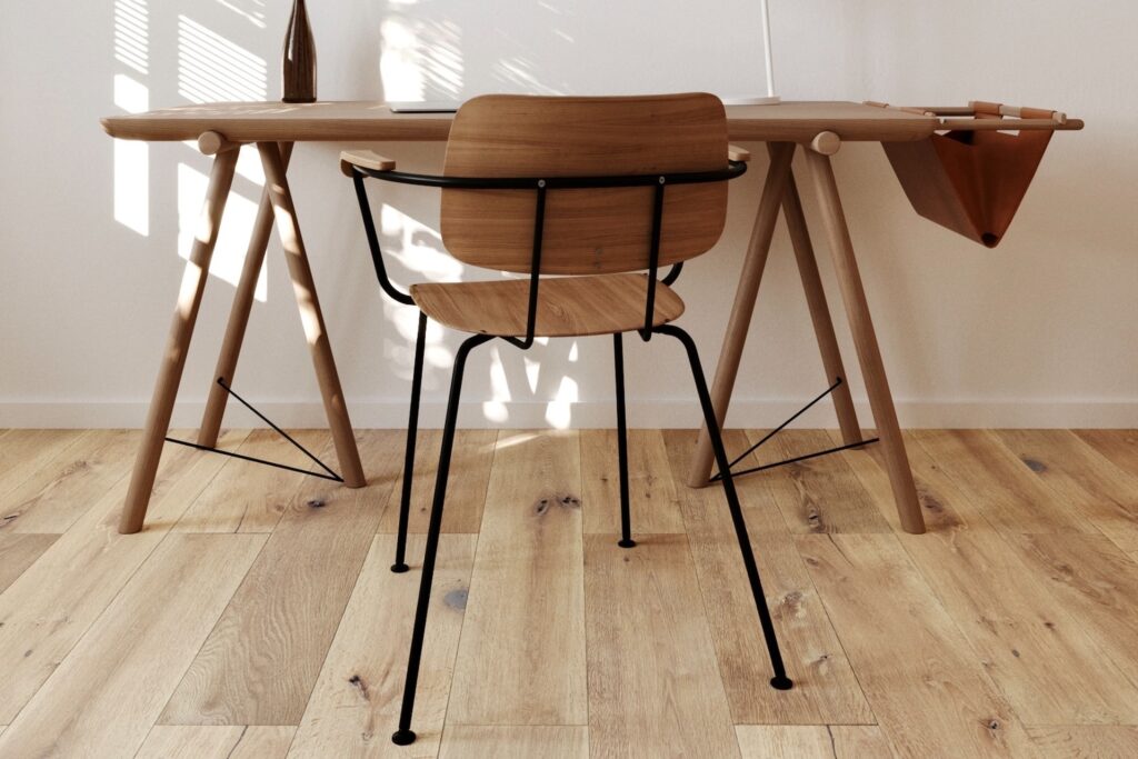 denys striyeshyn wJ7yGwz2 00 unsplash