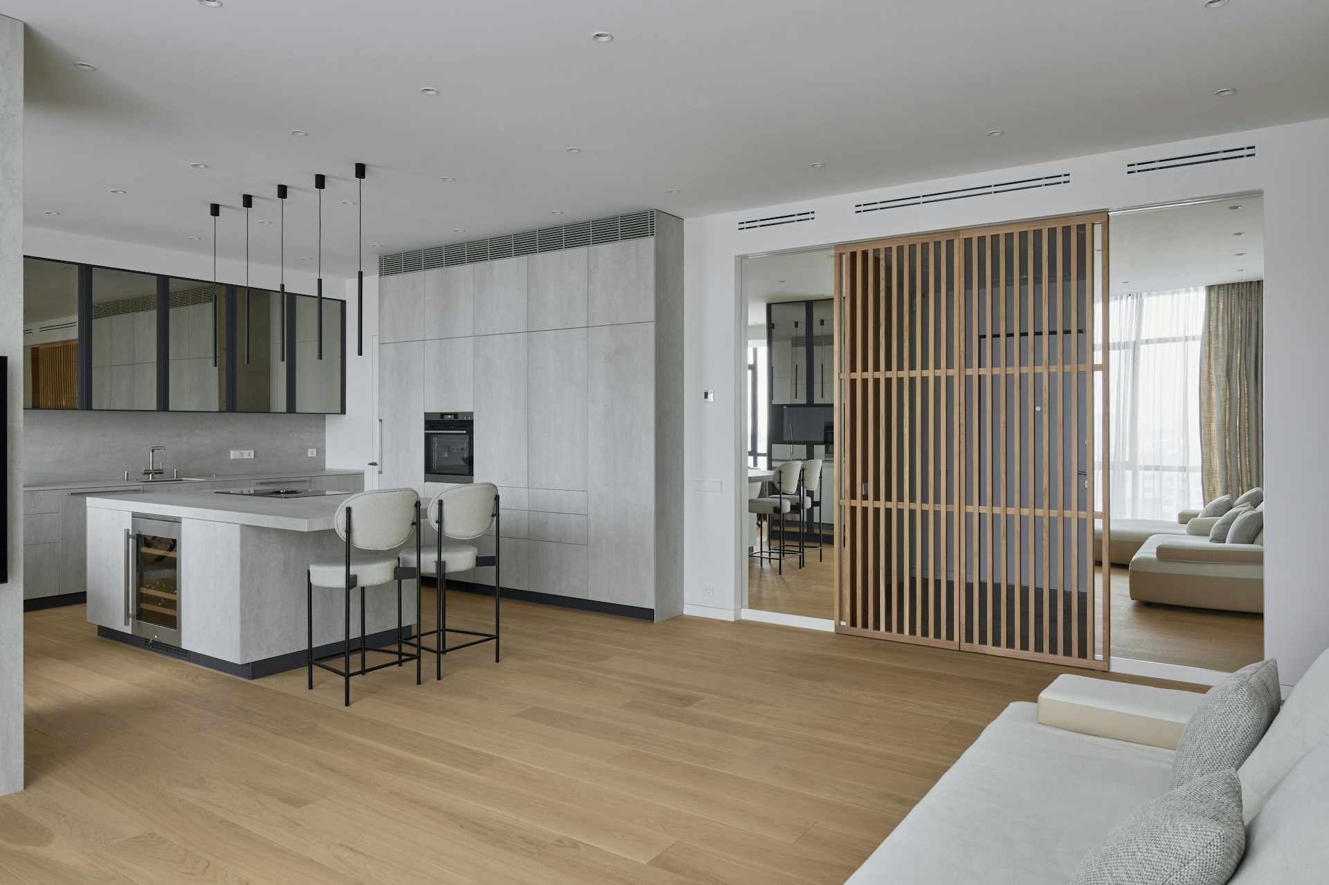 A Guide To Pet Friendly Flooring Options For Your Home a-guide-to-pet-friendly-flooring-options-for-your-home