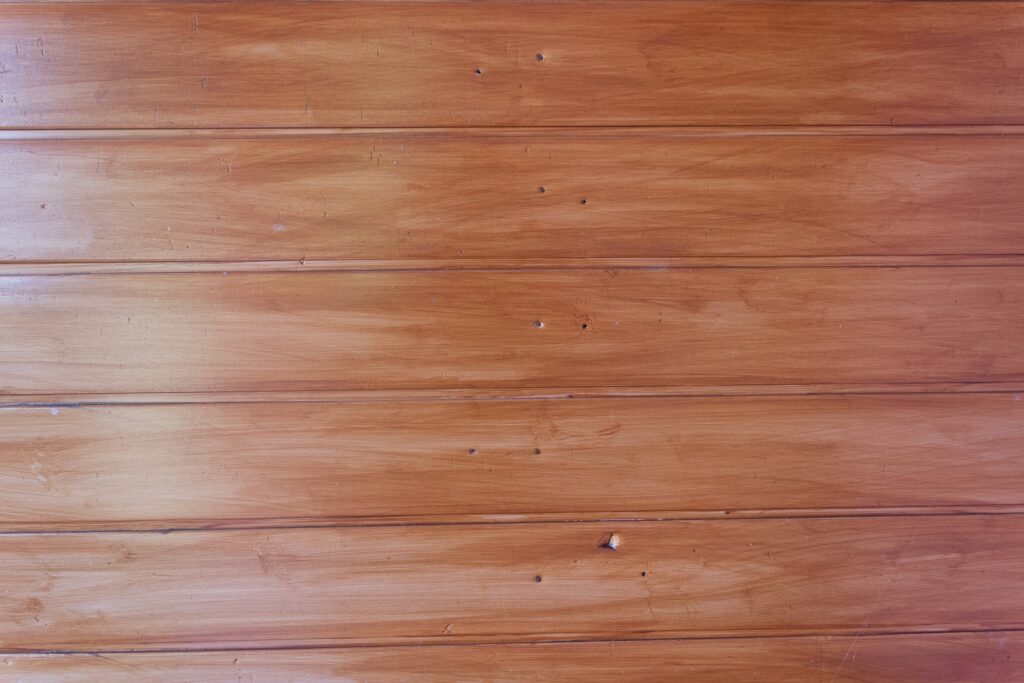 Hardwood Floors