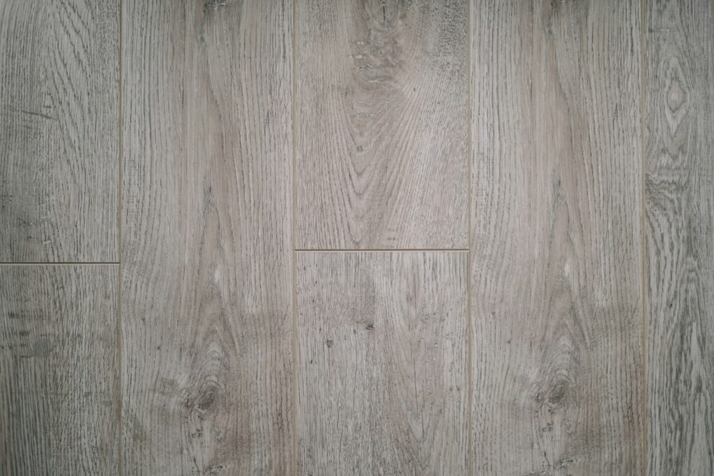Laminate Floors