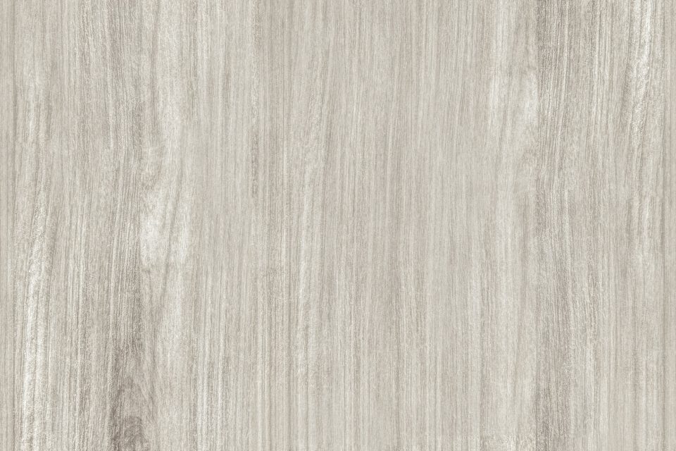 beige wooden textured flooring background 1