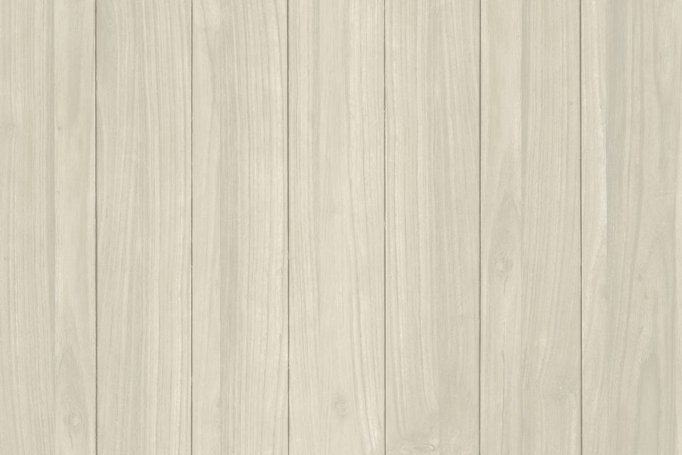 beige wooden textured flooring background