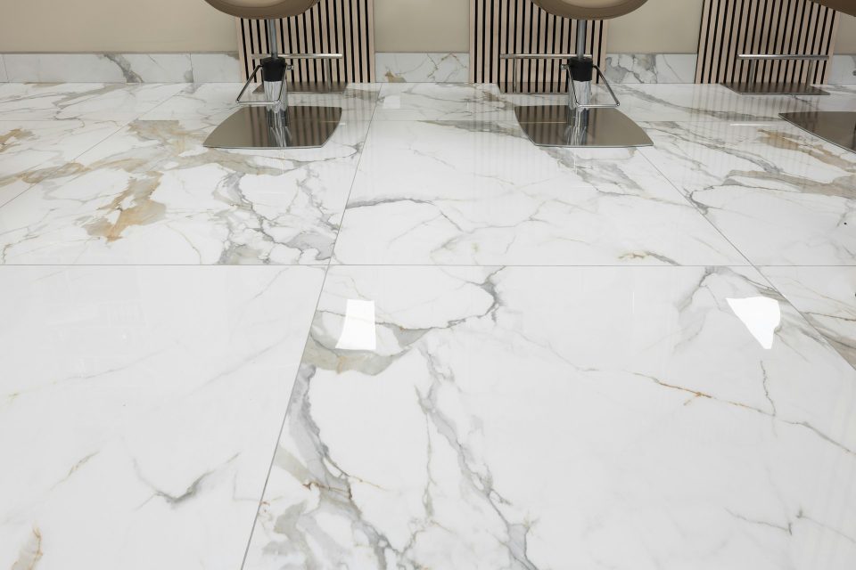 Tiles