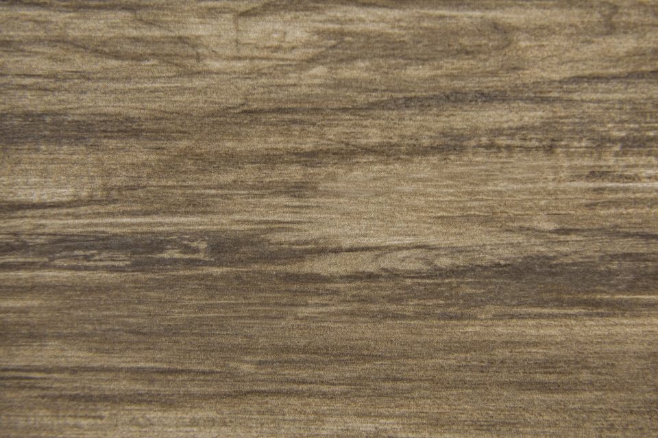 vintage wood texture brown floor high resolution background